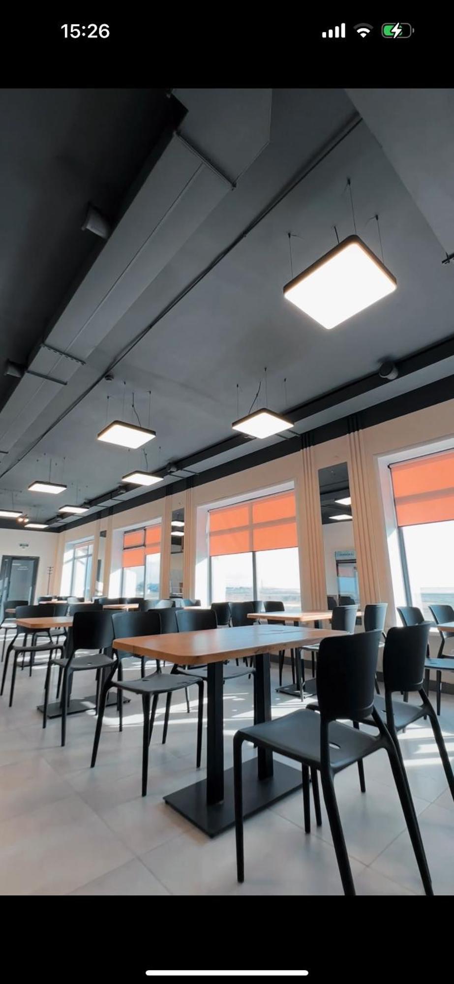 Alan Tir Parking Motel Zhympity Ngoại thất bức ảnh